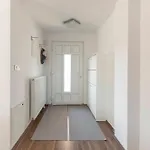 Apartamento Frida's Place Liubliana