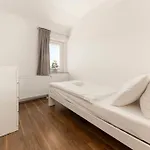 Frida's Place