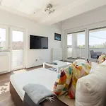 Frida's Place Apartamento Liubliana