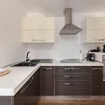 Apartman Frida's Place Ljubljana