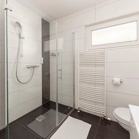 Frida's Place Ljubljana