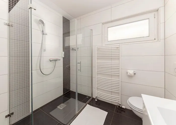 Frida's Place Ljubljana